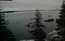 ./images/quadra/bluff/20200206/bluff20200206_072500M.jpg