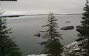 ./images/quadra/bluff/20200206/bluff20200206_073459M.jpg