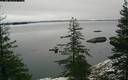 ./images/quadra/bluff/20200206/bluff20200206_074000M.jpg