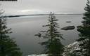 ./images/quadra/bluff/20200206/bluff20200206_074500M.jpg