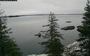 ./images/quadra/bluff/20200206/bluff20200206_074959M.jpg