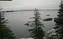 ./images/quadra/bluff/20200206/bluff20200206_075500M.jpg