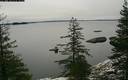 ./images/quadra/bluff/20200206/bluff20200206_080000M.jpg
