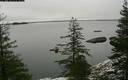 ./images/quadra/bluff/20200206/bluff20200206_080500M.jpg