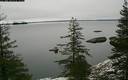 ./images/quadra/bluff/20200206/bluff20200206_081000M.jpg