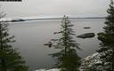 ./images/quadra/bluff/20200206/bluff20200206_081459M.jpg