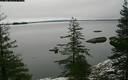 ./images/quadra/bluff/20200206/bluff20200206_082000M.jpg