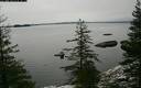 ./images/quadra/bluff/20200206/bluff20200206_082459M.jpg