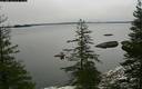 ./images/quadra/bluff/20200206/bluff20200206_083500M.jpg