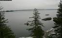 ./images/quadra/bluff/20200206/bluff20200206_084000M.jpg