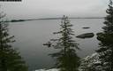./images/quadra/bluff/20200206/bluff20200206_084500M.jpg