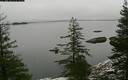 ./images/quadra/bluff/20200206/bluff20200206_084959M.jpg
