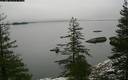 ./images/quadra/bluff/20200206/bluff20200206_085500M.jpg