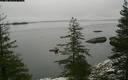 ./images/quadra/bluff/20200206/bluff20200206_090500M.jpg