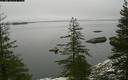 ./images/quadra/bluff/20200206/bluff20200206_091000M.jpg