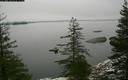 ./images/quadra/bluff/20200206/bluff20200206_091500M.jpg