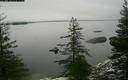 ./images/quadra/bluff/20200206/bluff20200206_091959M.jpg