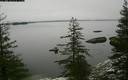 ./images/quadra/bluff/20200206/bluff20200206_092500M.jpg