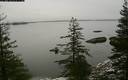 ./images/quadra/bluff/20200206/bluff20200206_093500M.jpg