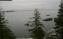 ./images/quadra/bluff/20200206/bluff20200206_094000M.jpg