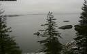 ./images/quadra/bluff/20200206/bluff20200206_094500M.jpg