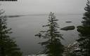 ./images/quadra/bluff/20200206/bluff20200206_095000M.jpg