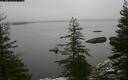 ./images/quadra/bluff/20200206/bluff20200206_095500M.jpg