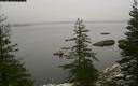 ./images/quadra/bluff/20200206/bluff20200206_095959M.jpg