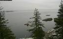 ./images/quadra/bluff/20200206/bluff20200206_100500M.jpg