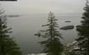 ./images/quadra/bluff/20200206/bluff20200206_101000M.jpg