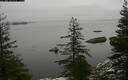 ./images/quadra/bluff/20200206/bluff20200206_101500M.jpg
