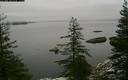 ./images/quadra/bluff/20200206/bluff20200206_102000M.jpg