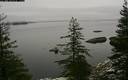 ./images/quadra/bluff/20200206/bluff20200206_102500M.jpg