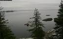 ./images/quadra/bluff/20200206/bluff20200206_102959M.jpg