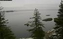 ./images/quadra/bluff/20200206/bluff20200206_103500M.jpg