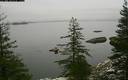 ./images/quadra/bluff/20200206/bluff20200206_104000M.jpg