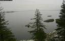 ./images/quadra/bluff/20200206/bluff20200206_104500M.jpg