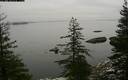 ./images/quadra/bluff/20200206/bluff20200206_105000M.jpg