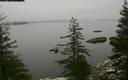 ./images/quadra/bluff/20200206/bluff20200206_105500M.jpg