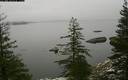 ./images/quadra/bluff/20200206/bluff20200206_110500M.jpg