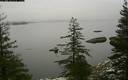 ./images/quadra/bluff/20200206/bluff20200206_110959M.jpg