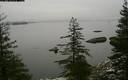 ./images/quadra/bluff/20200206/bluff20200206_111500M.jpg