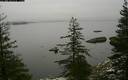 ./images/quadra/bluff/20200206/bluff20200206_112000M.jpg