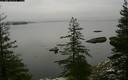 ./images/quadra/bluff/20200206/bluff20200206_112500M.jpg