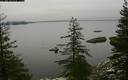 ./images/quadra/bluff/20200206/bluff20200206_113500M.jpg