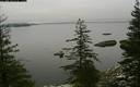 ./images/quadra/bluff/20200206/bluff20200206_114000M.jpg