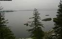 ./images/quadra/bluff/20200206/bluff20200206_114500M.jpg