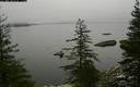 ./images/quadra/bluff/20200206/bluff20200206_115000M.jpg