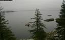 ./images/quadra/bluff/20200206/bluff20200206_115500M.jpg