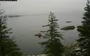 ./images/quadra/bluff/20200206/bluff20200206_115959M.jpg